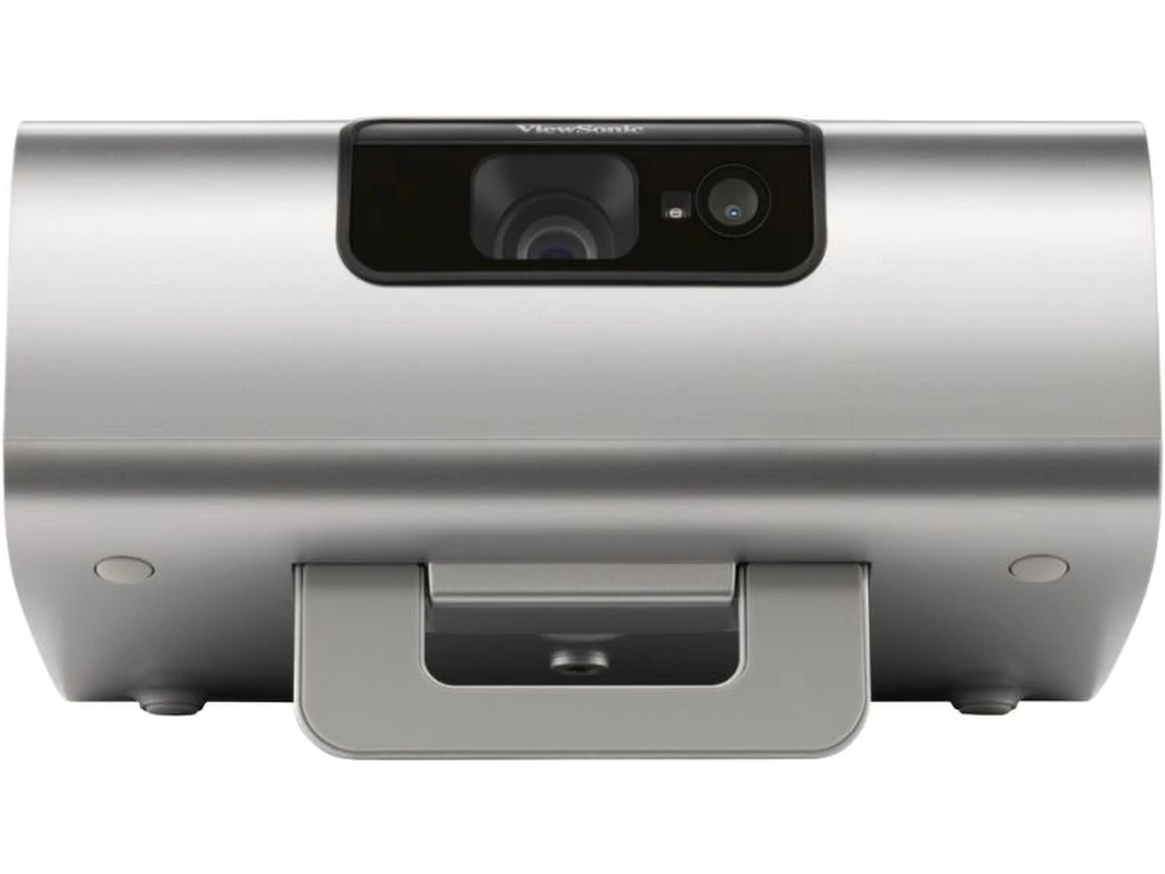 ViewSonic M10E Projektor Projektorer