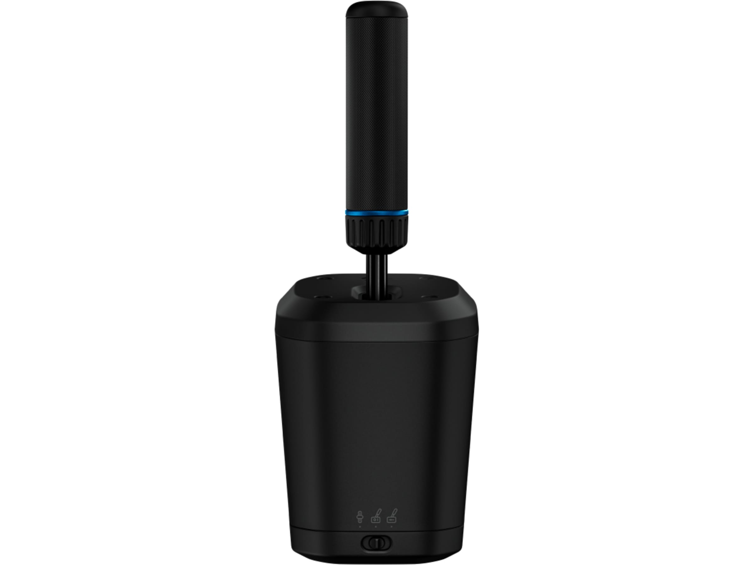 Logitech G PRO Racing Wheel PS/PC Ratt och pedaler