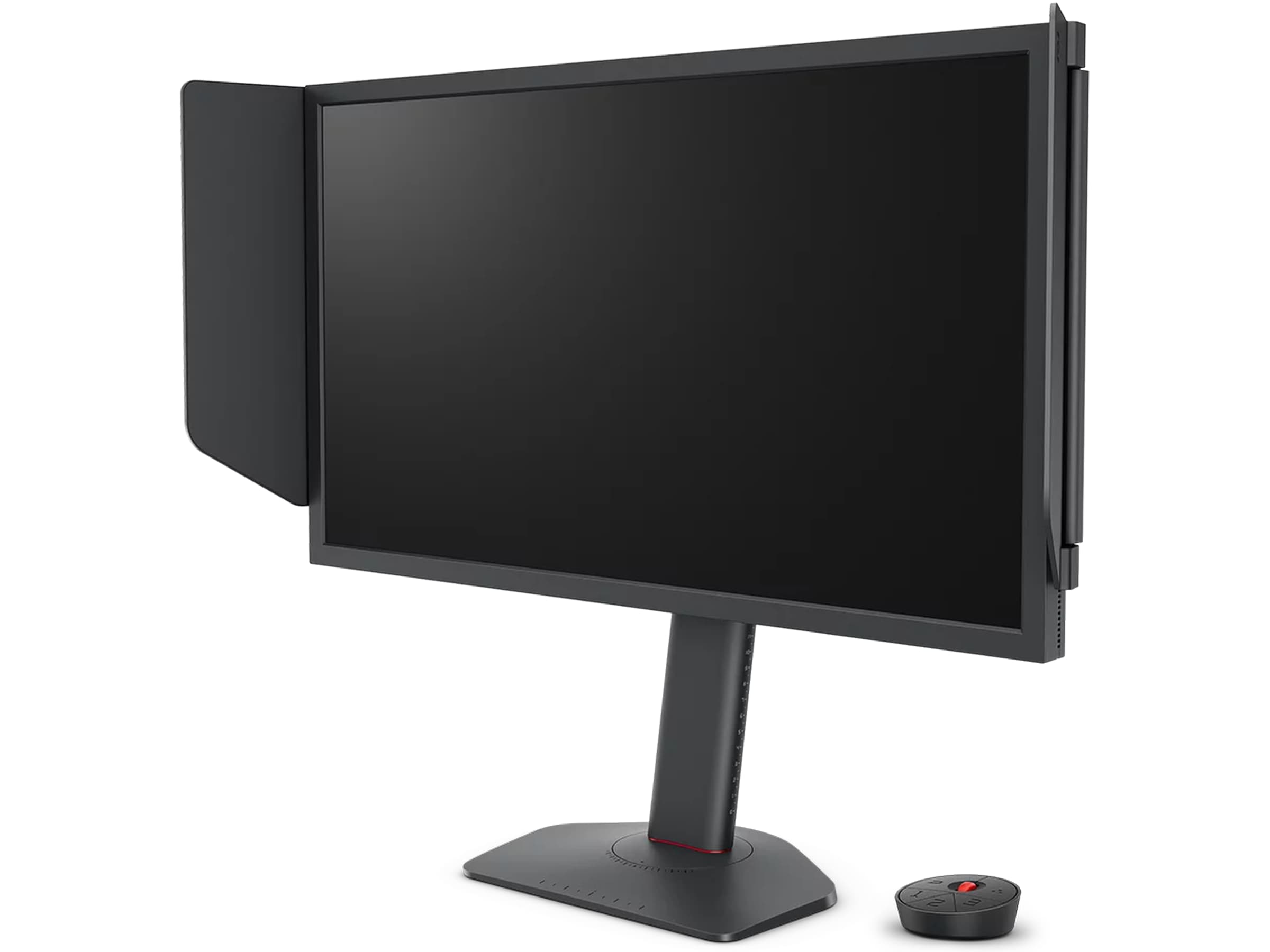 BenQ Zowie 25" gamingskärm XL2546X+ Gamingskärmar