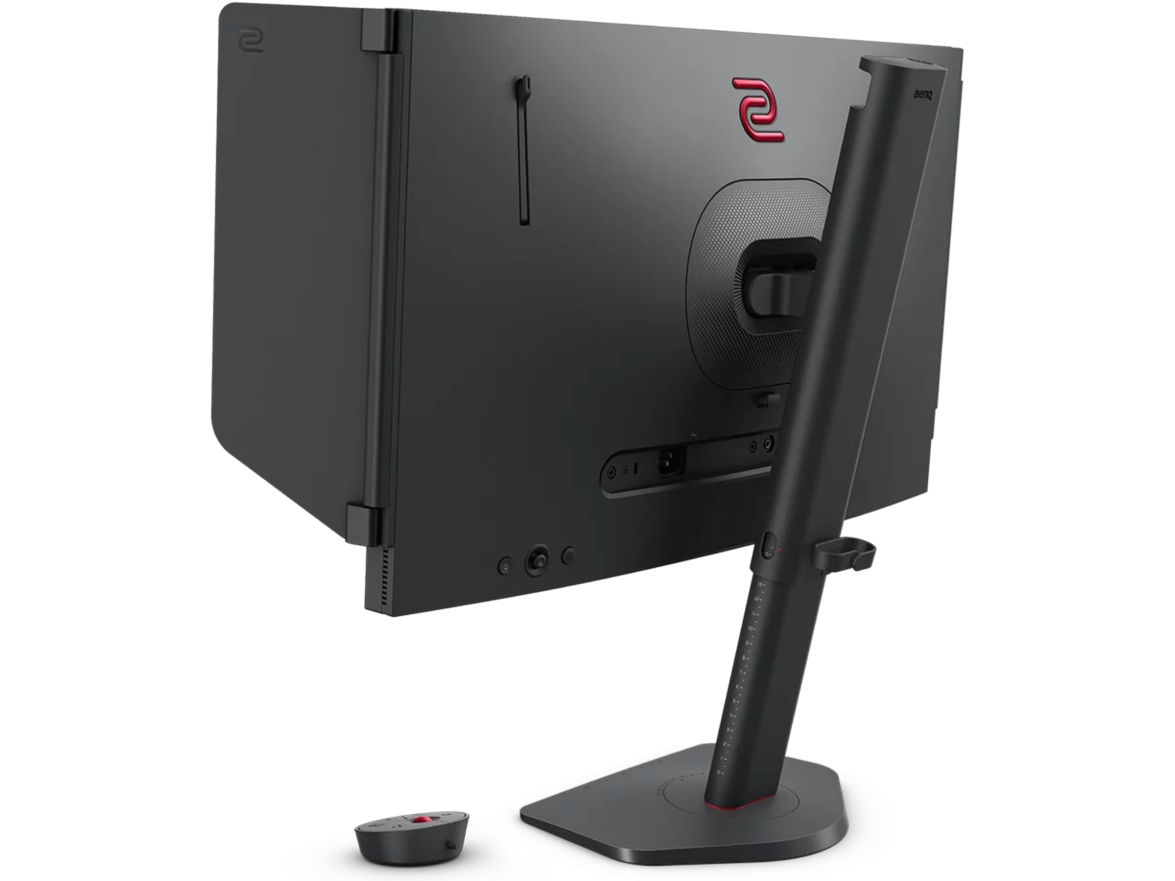 BenQ Zowie 25" gamingskärm XL2546X+ Gamingskärmar