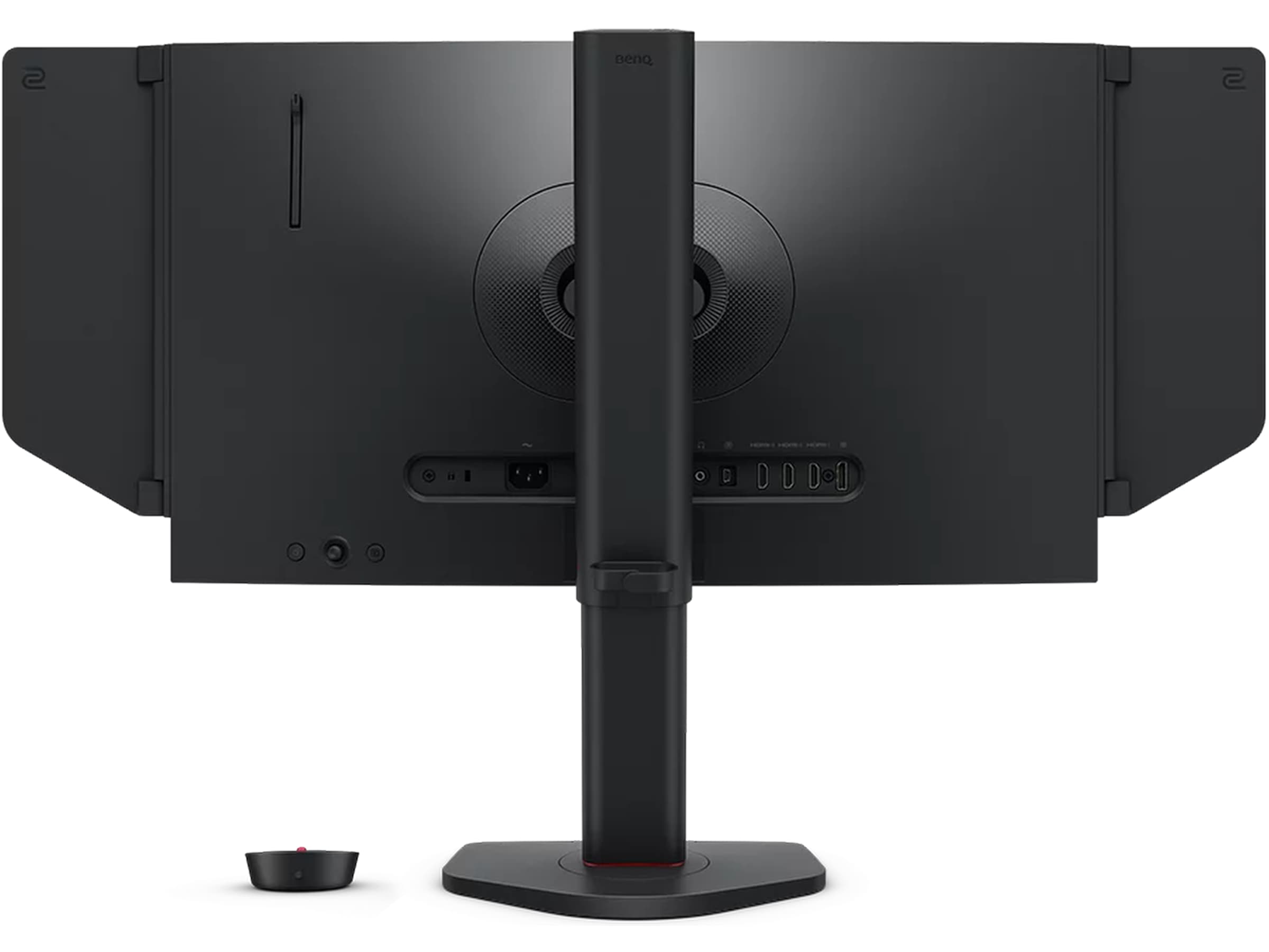 BenQ Zowie 25" gamingskärm XL2546X+ Gamingskärmar