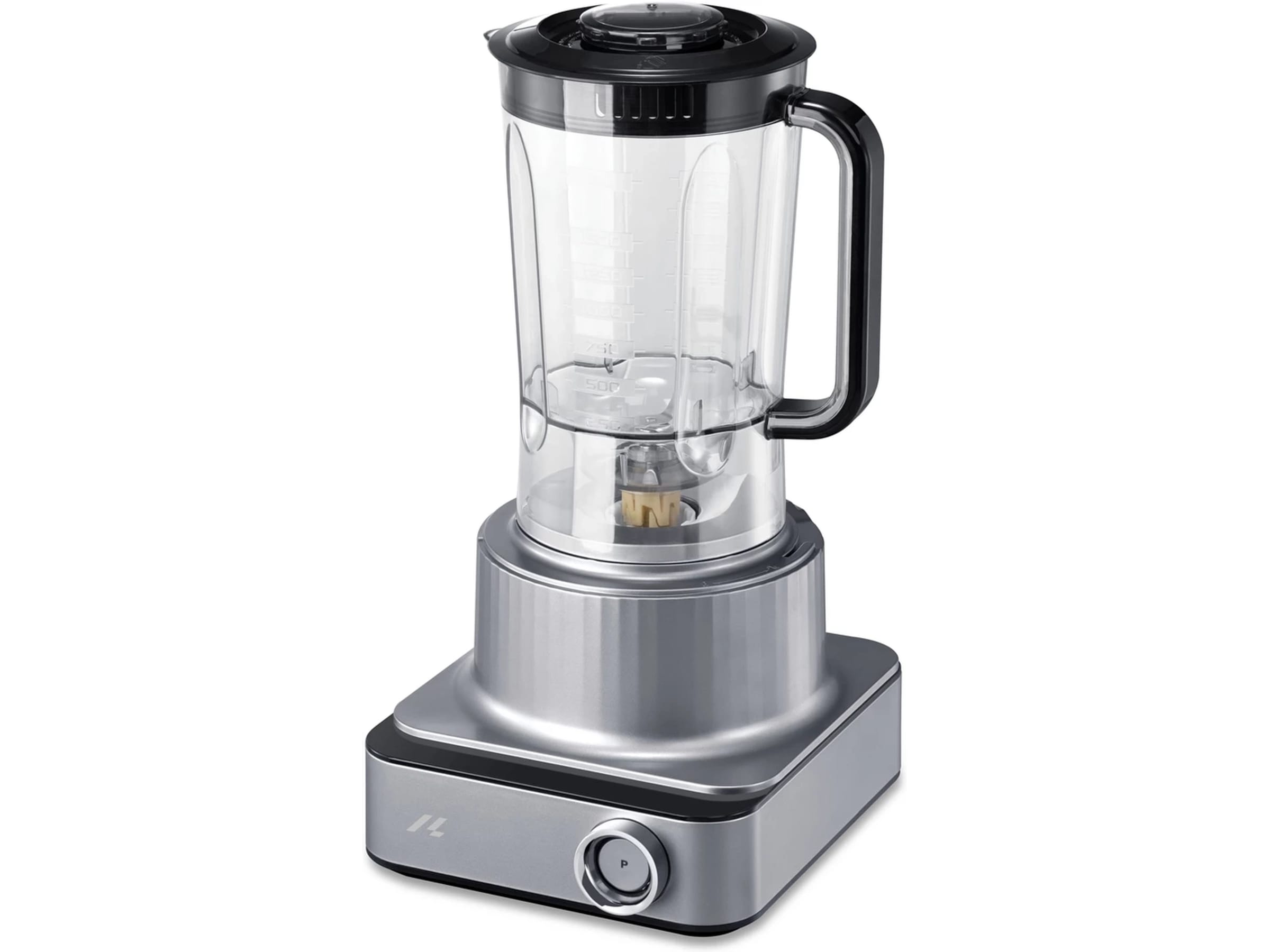 Loeffen LFFP5000 Food processor Köksmaskiner
