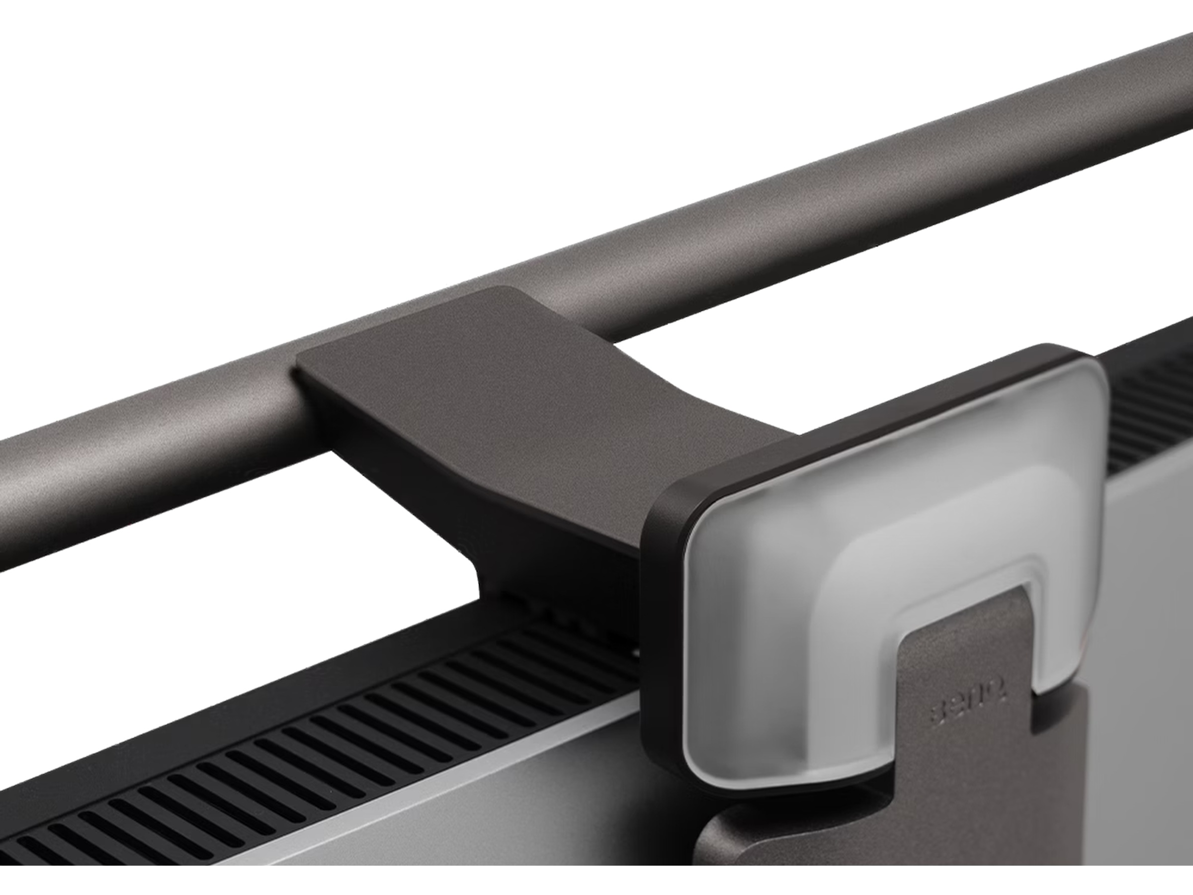 BenQ ScreenBar HALO 2 -B-Grade Demo övrigt