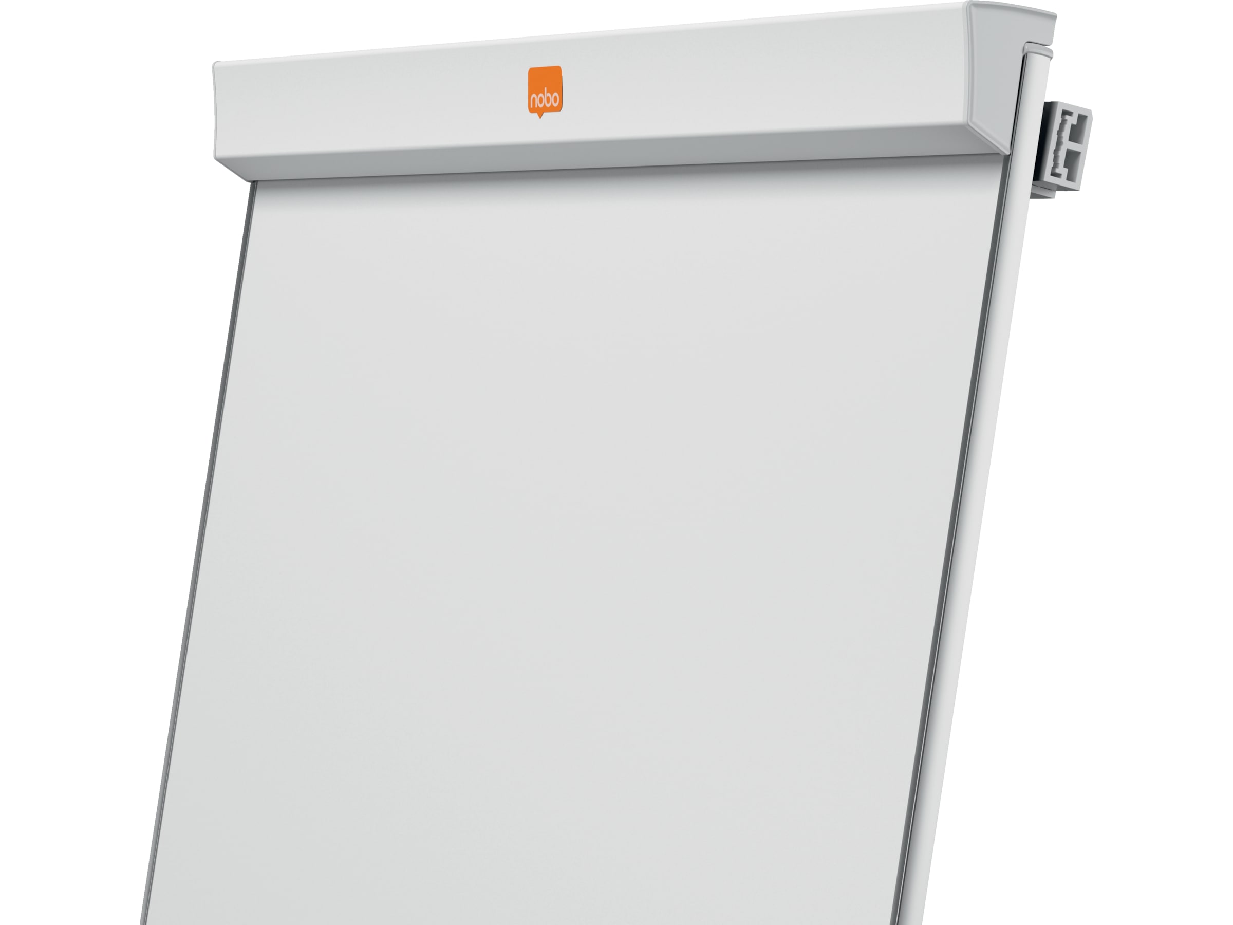 Nobo Konferensställ Classic Nano Clean™ Tripod Blädderblock stand