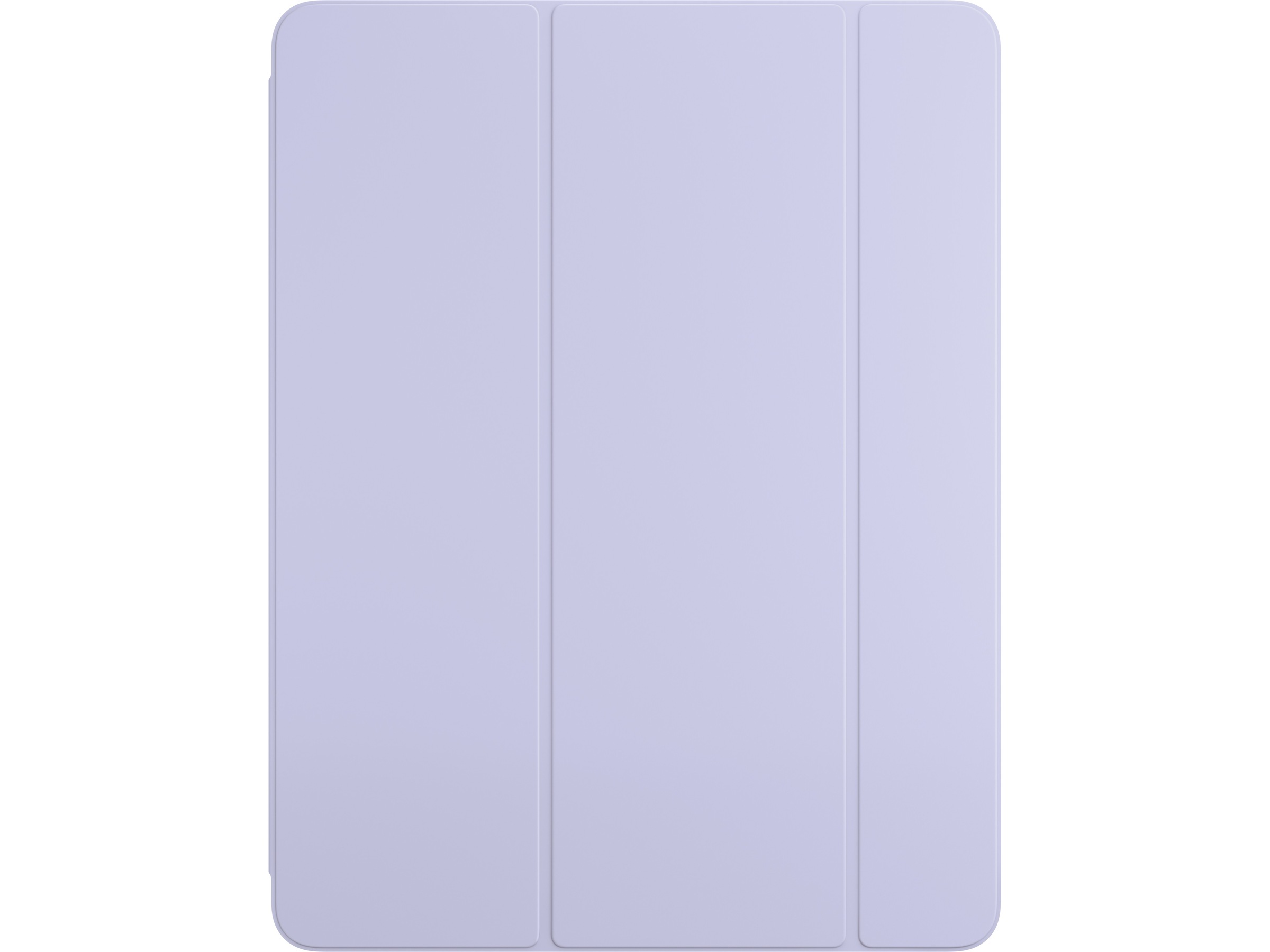 Apple iPad Air 13" Smart Folio 13 (light violet) Skydd
