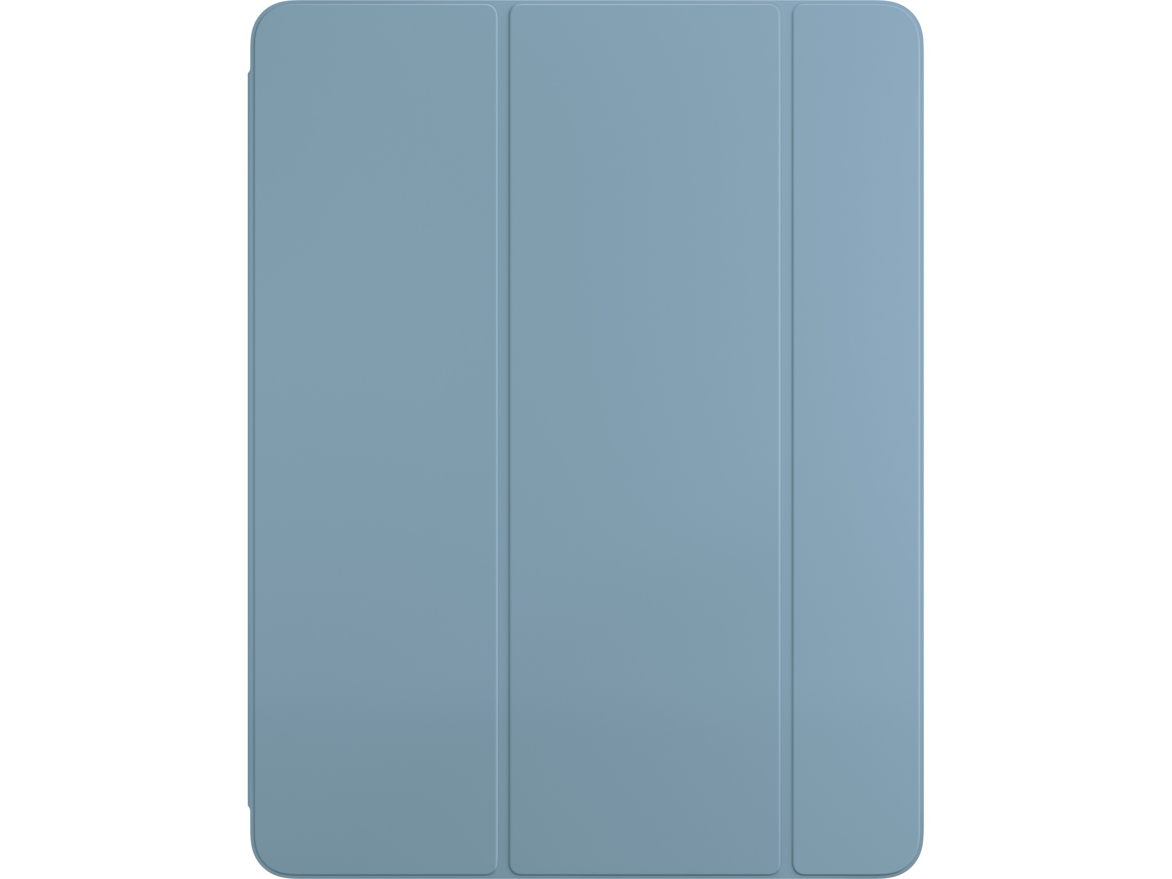Apple iPad Air 13" Smart Folio 13 (denim) Skydd