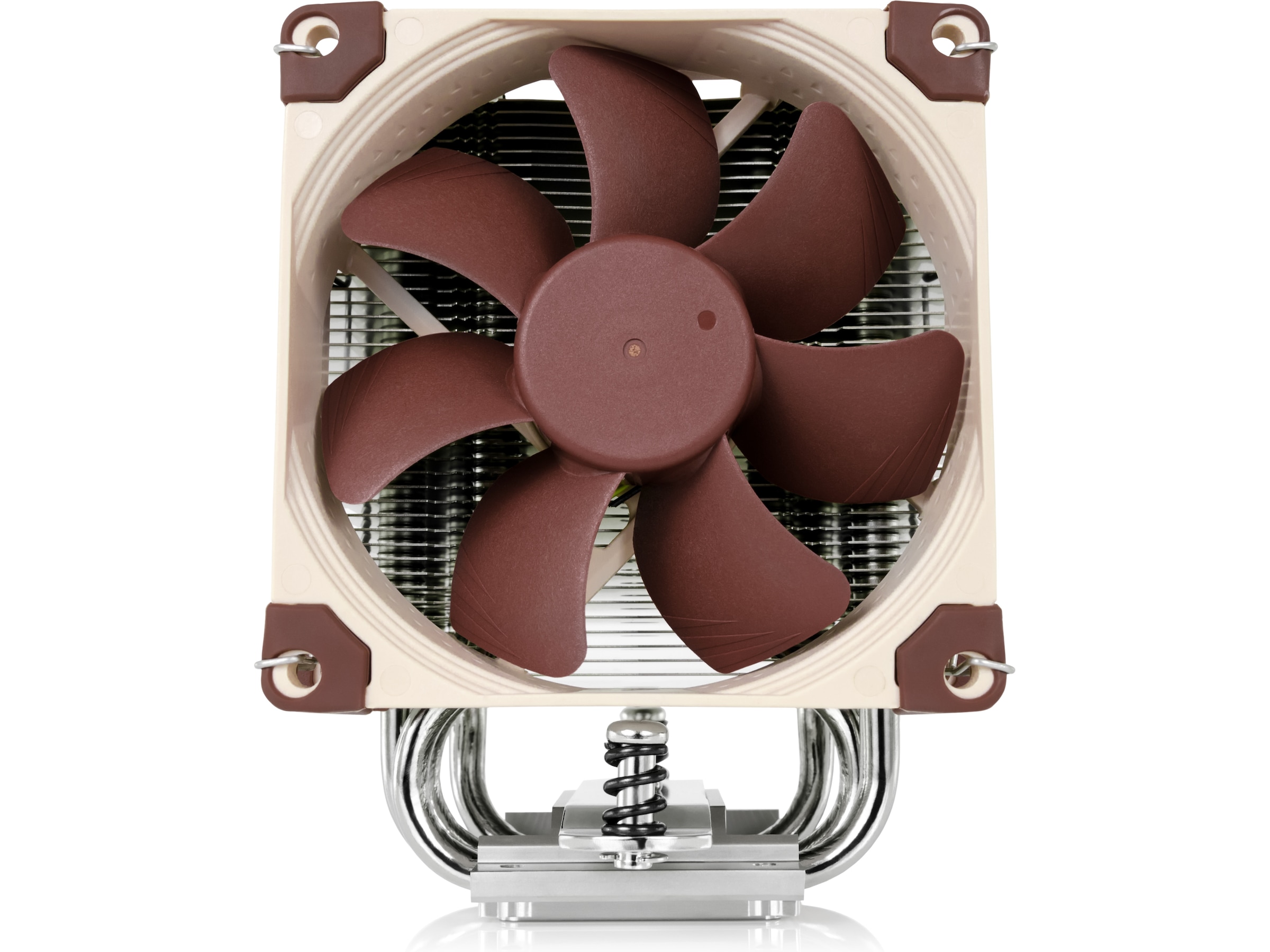 Noctua  NH-U9S CPU Kylare CPU - Luftkylning