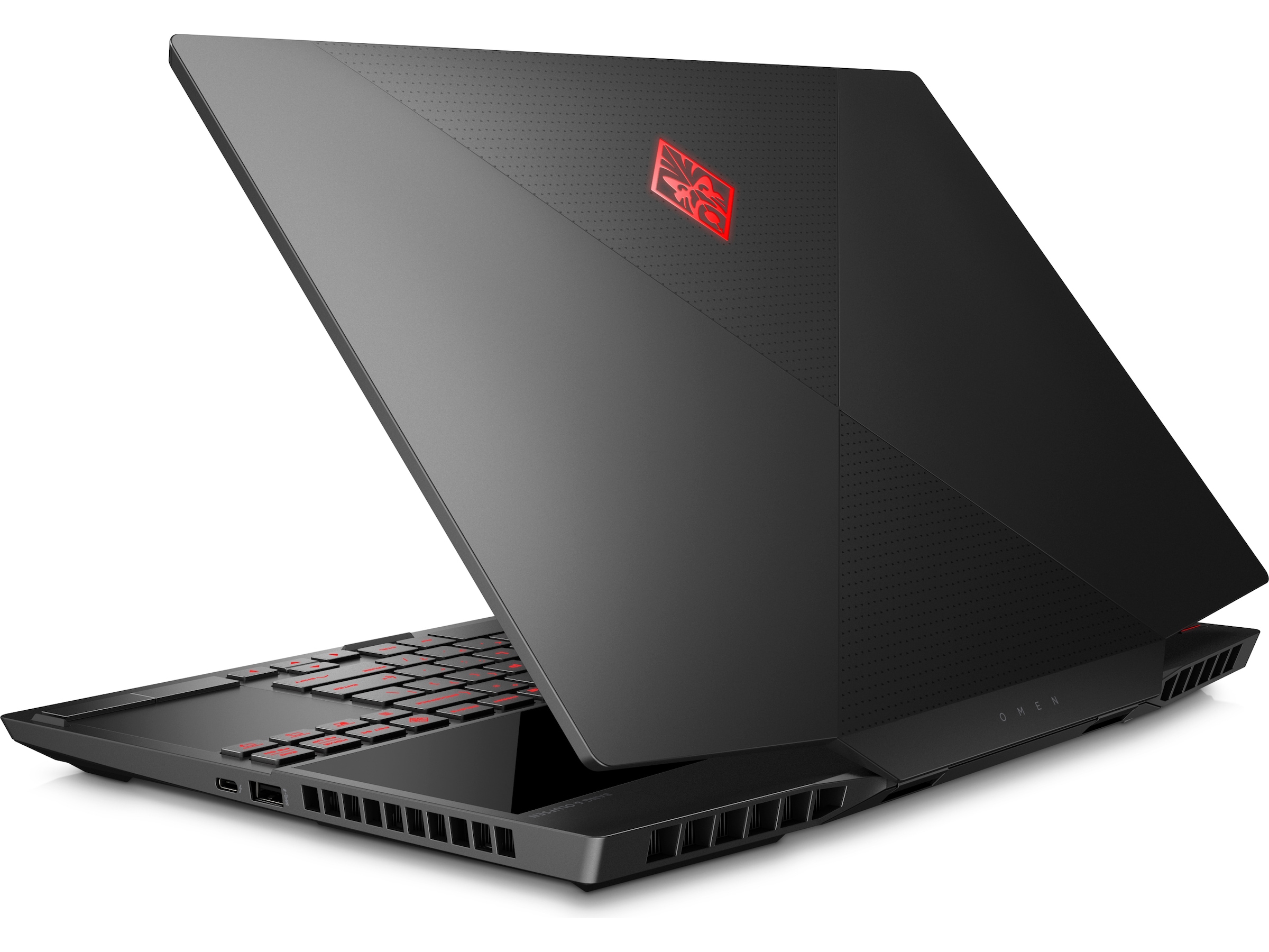 Koppla Dubbla Skärmar Till Laptop