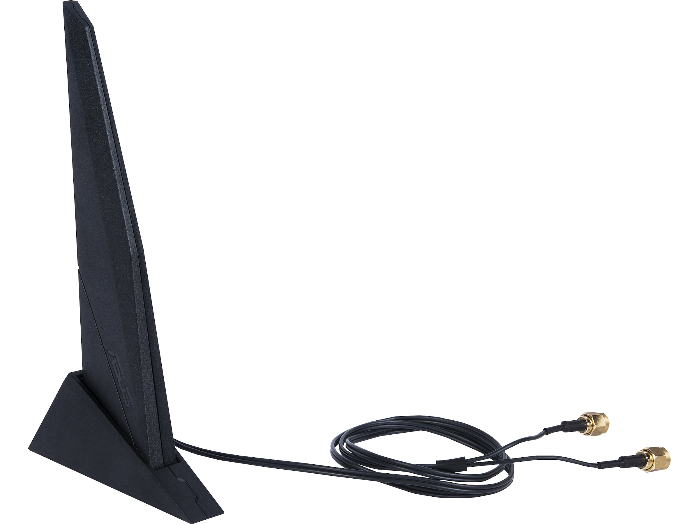 ASUS PCIe WiFi 6 Card - Intel AX200 Trådlös antenn