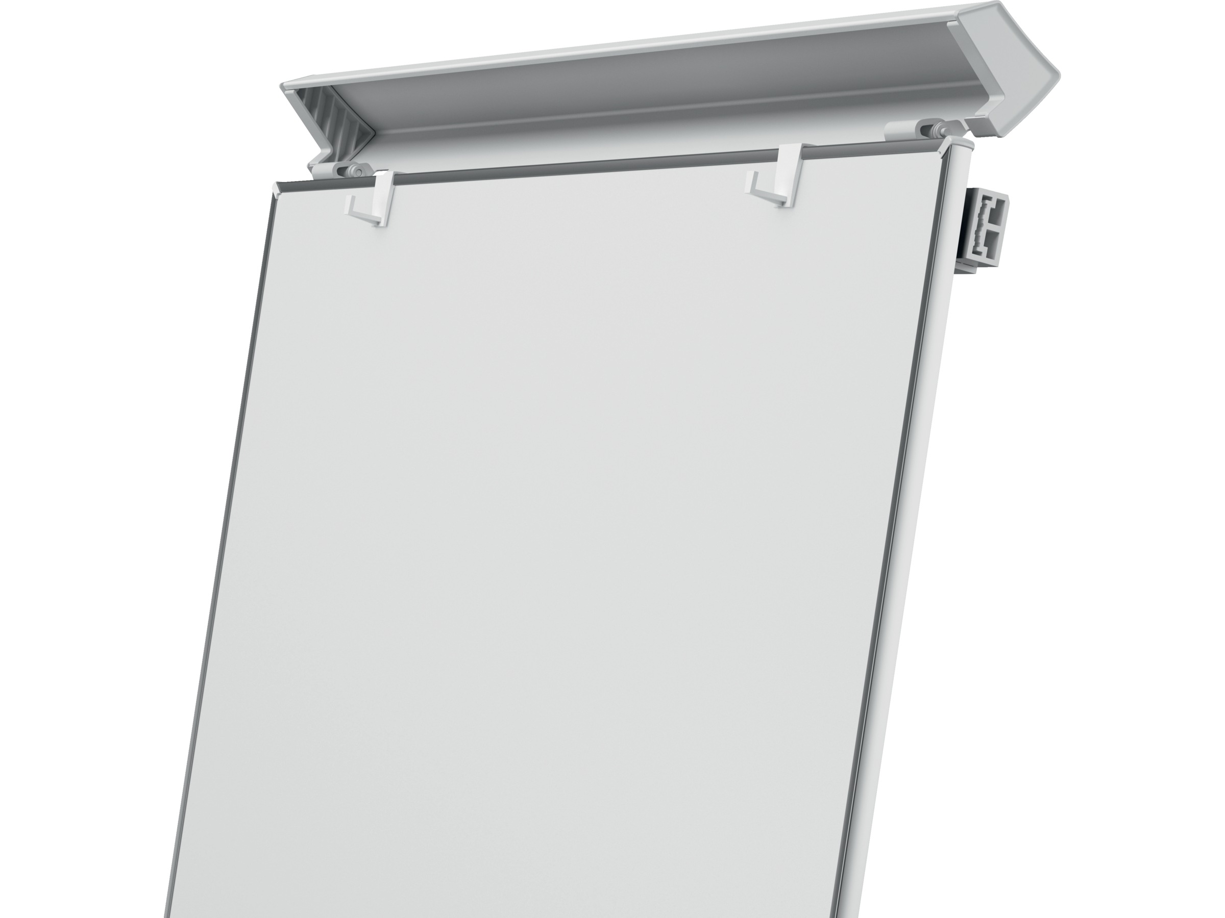 Nobo Konferensställ Classic Nano Clean? Tripod -B-Grade Demo övrigt