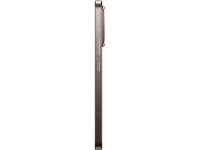 Xiaomi 15T Pro 512GB (mocha gold) Mobiltelefoner