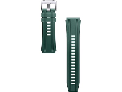 Huawei Watch Ultimate 48mm GPS (freeway green) -B-Grade Demo watches