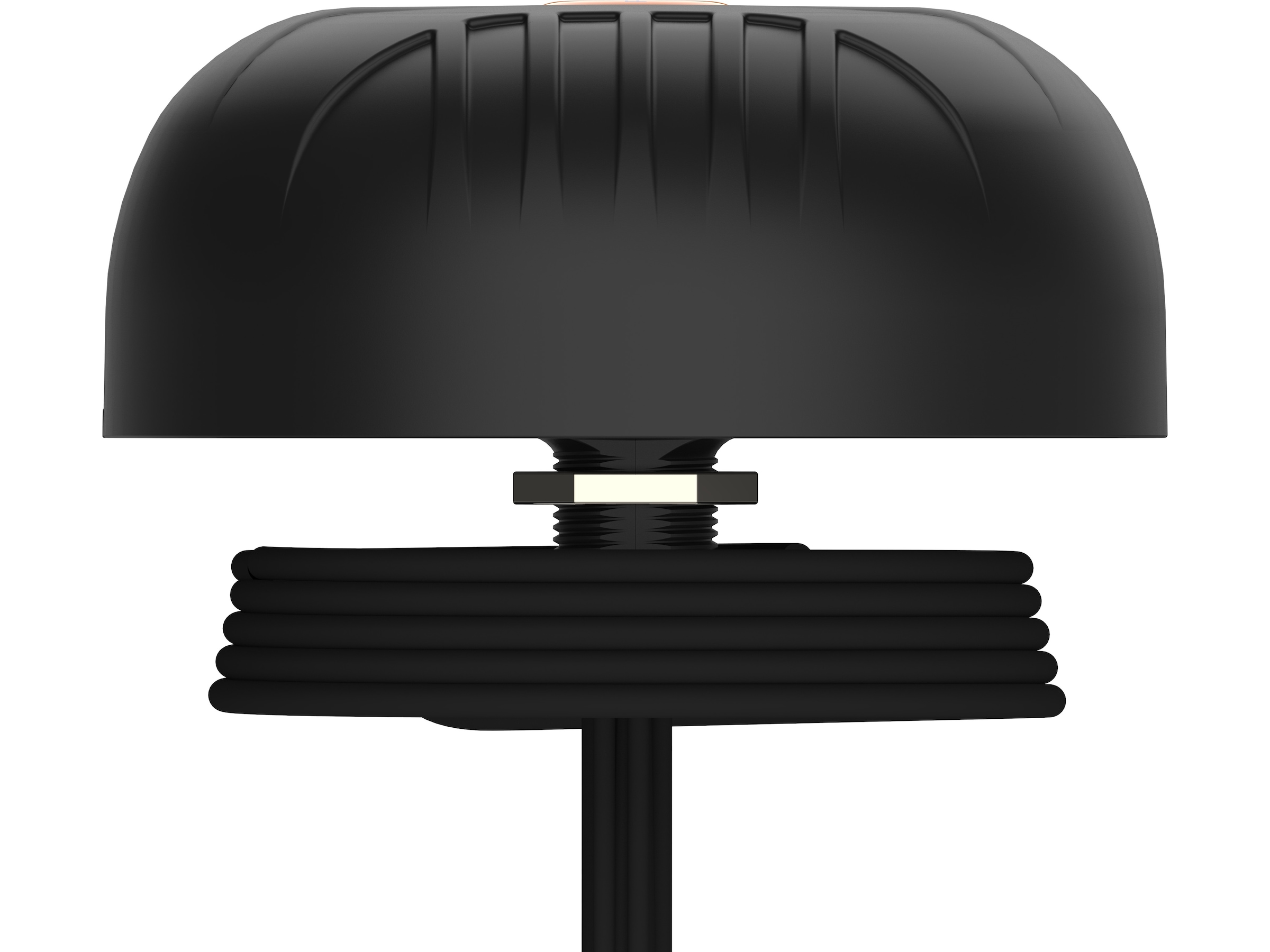 Poynting MIMO-4-04-B antenn (svart) Trådlös antenn