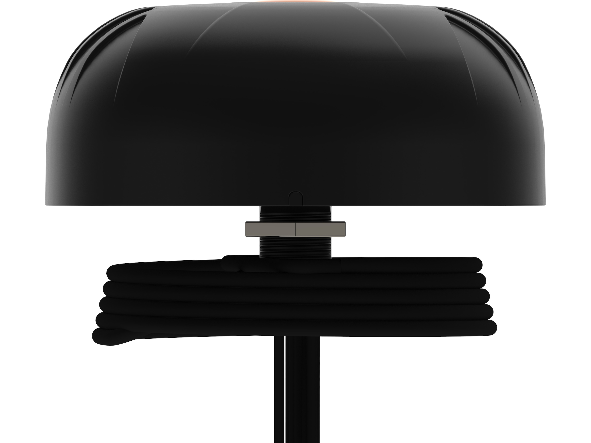 Poynting MIMO-4-04-B antenn (svart) Trådlös antenn