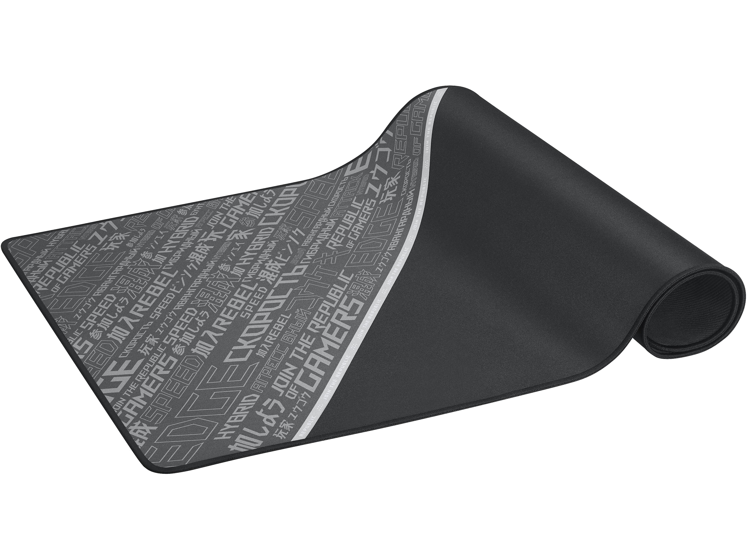 ASUS ROG Sheath BLK XXL Gaming Musmatta Gamingmusmatta