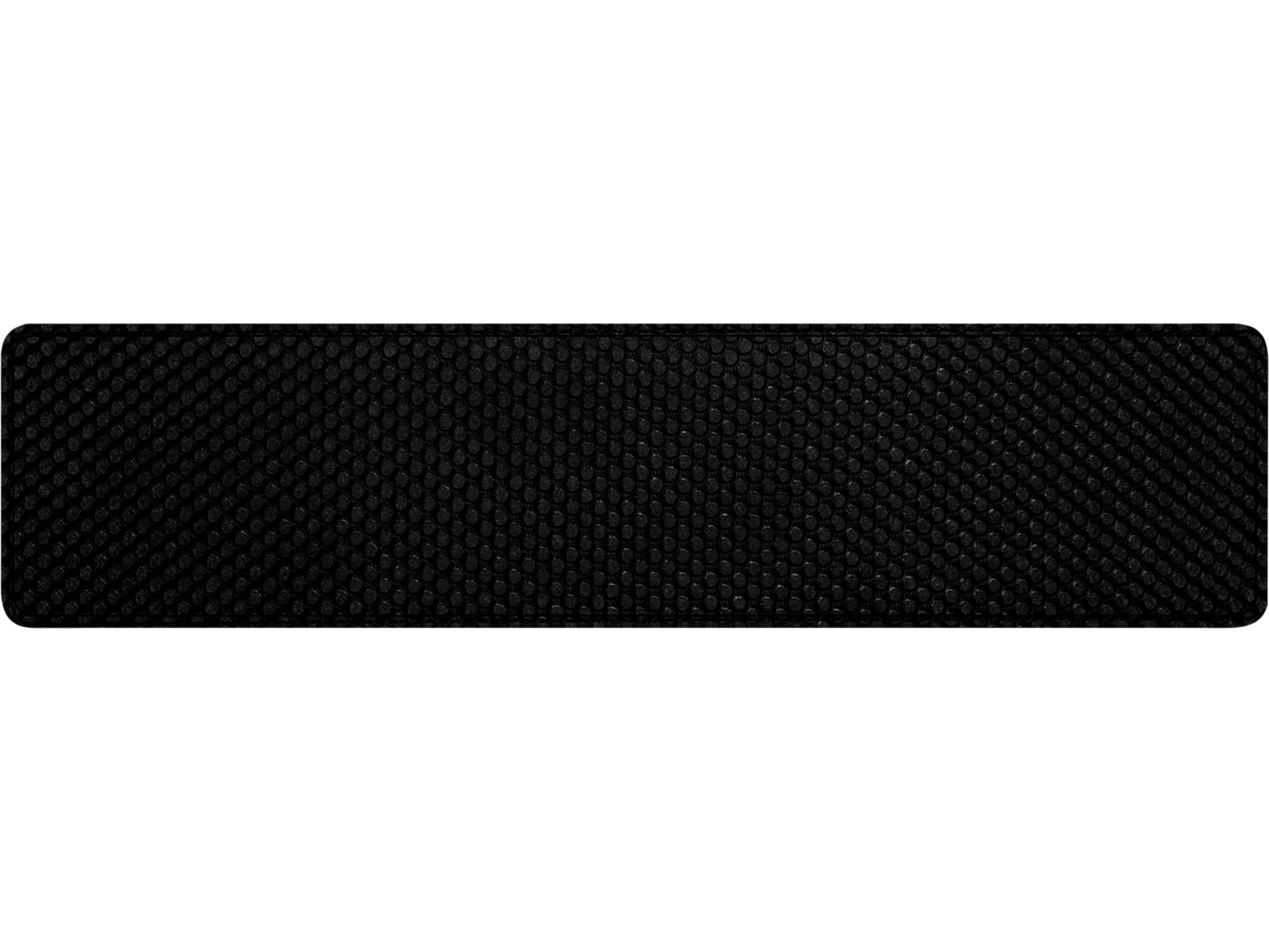 HyperX Wrist Rest - TKL Ergonomi