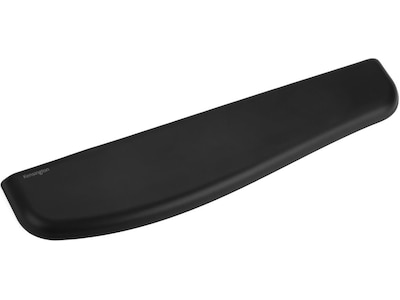 Kensington handledsstöd ErgoSoft