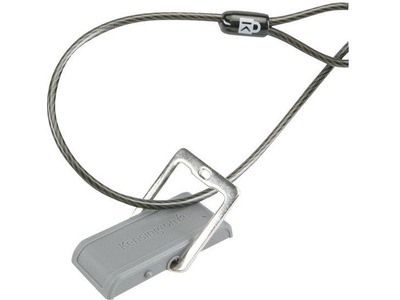 Kensington Desk Mount Cable Anchor