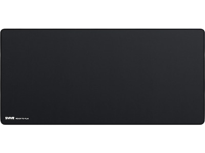 Svive Styx RtP Gaming Musmatta XXL