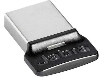 Jabra Link 370 MS