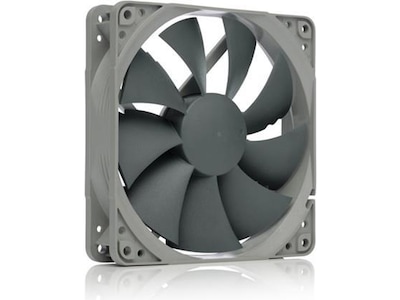 Noctua NF-P12 redux-1700 PWM