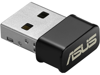ASUS USB-AC53 Externt Nätverkskort