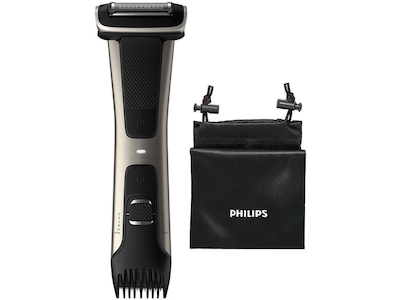 Philips Bodygroom 7000 serien
