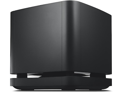 Bose Bass Module 500 (svart)
