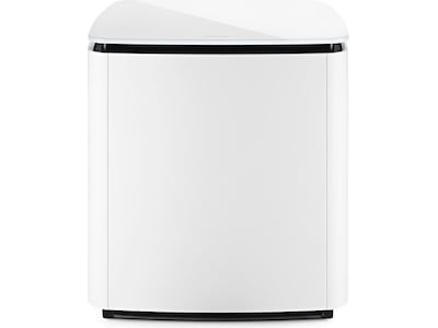 Bose Bass Module 700