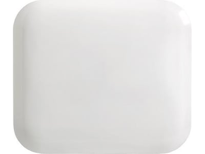 Alternativ bild 0 för Mill Invisible panel heater 250W