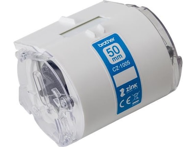 Brother Tape CZ1005