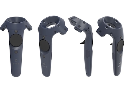 HTC VIVE Controller 2018