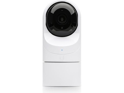 Ubiquiti UniFi G3-Flex kamera (vit)