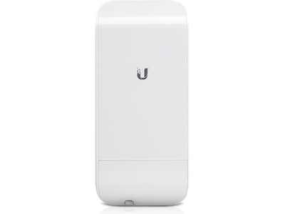 Ubiquiti NanoStation Loco M5 antenn