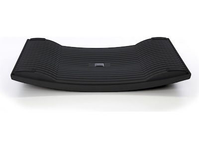 KENSON Balansplatta Gymba Aktiv