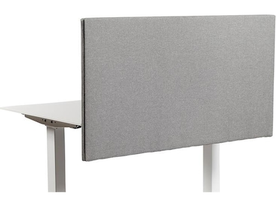 KENSON Absorbent Bordsskärm