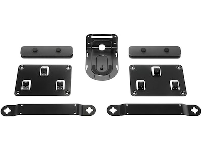 Logitech Rally Mounting Kit