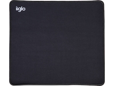 iiglo musmatta travel 250X22X2 mm SE