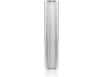 Ubiquiti Variable Beam Base Station