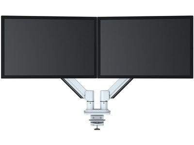 KENSON TWIN Monitor gasarm 10046SI