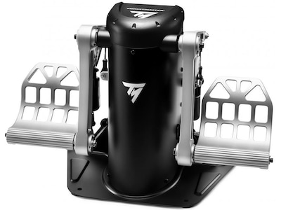 Thrustmaster Pendular Rudder