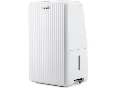 Wood's MRD14 avfuktare