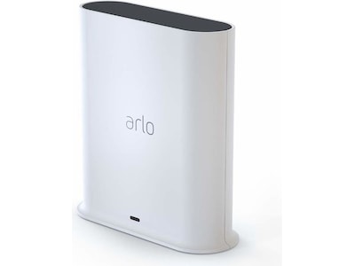 Arlo Ultra Smarthub (vit)