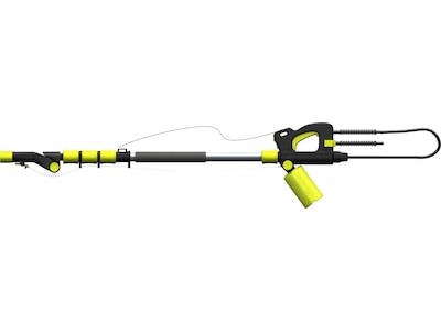 AVA Telescoplans max 4,4m