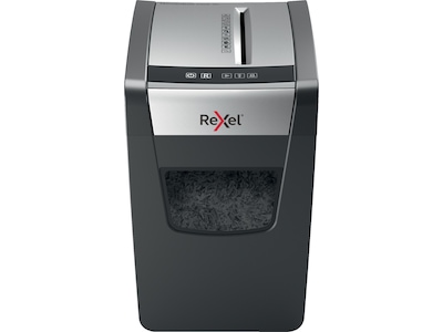 Rexel dokumentforstörare Momentum X312-SL