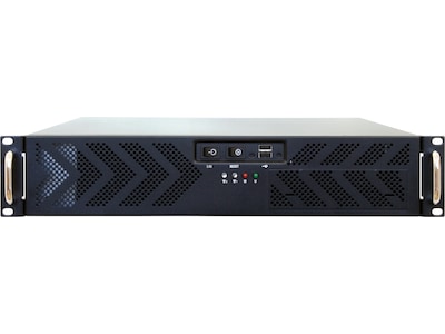 Chieftec 19