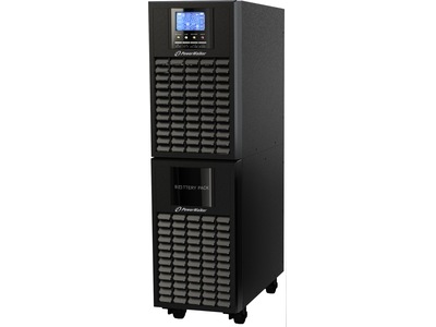 BlueWalker PowerWalker VFI 6000 CG PF1