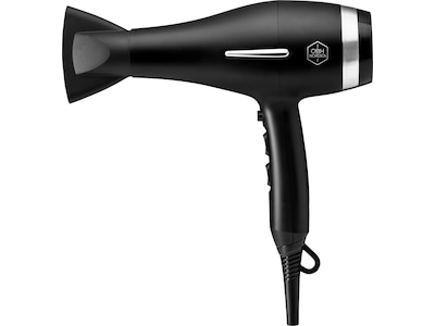 OBH Nordica Heatwave hårtork 2200 W