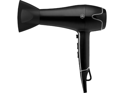 OBH Nordica Easywave hårtork 2200 W