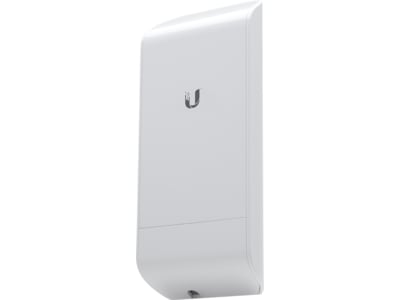 Ubiquiti NanoStation Loco M2 antenn